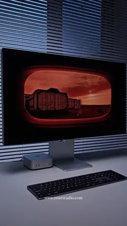 pc