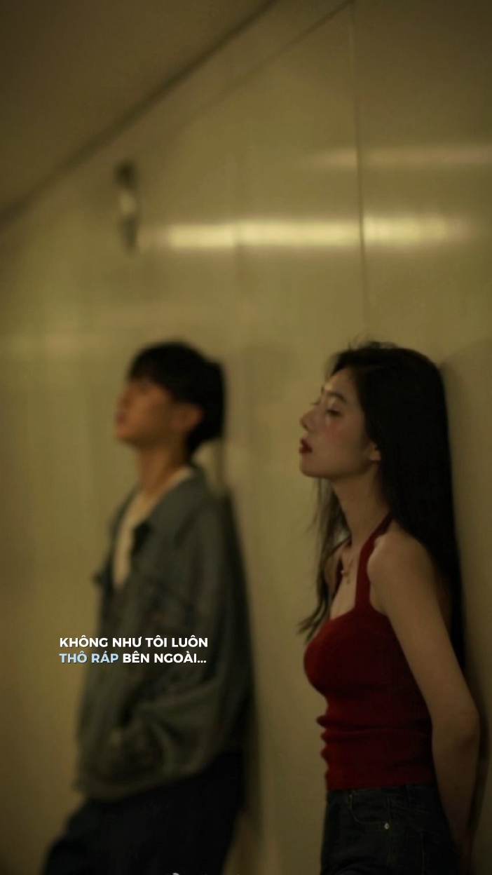 Nên em ơi em em luôn