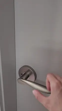 누구세요