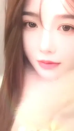 LOVE ME TENDER 太陽