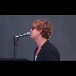another love