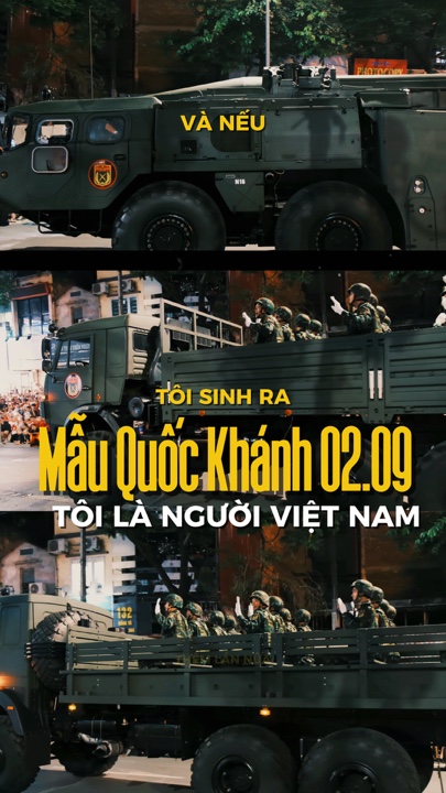 A80 Qu) c Khánh 🇻🇳