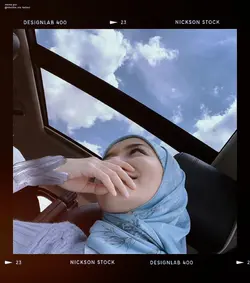 Arabic Song 