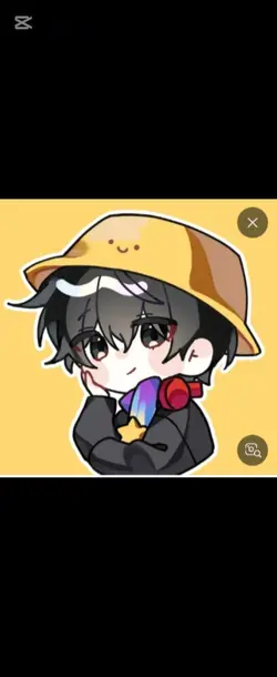 마주 유이