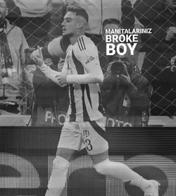 beni korur 10 adaamm