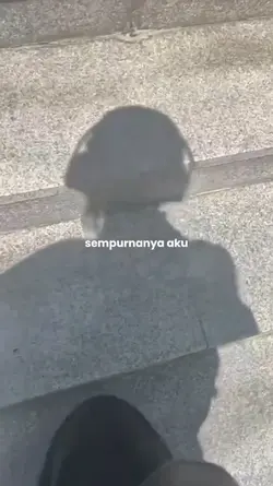 sempurnanya aku dump