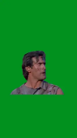 jack left town