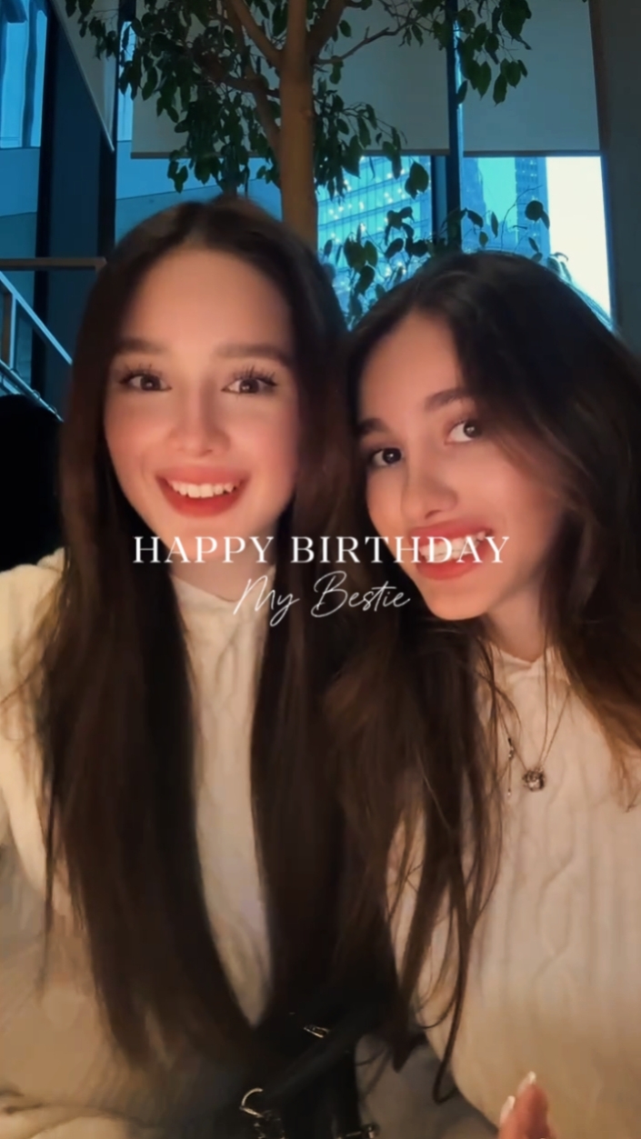 BIRTHDAY MY FRIEND