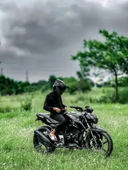 Bhule Hum Bhule Song