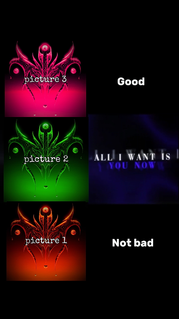 New Edit Master 