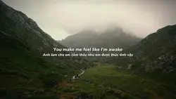 Mẫu 9 ảnh chill