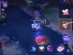 1video
