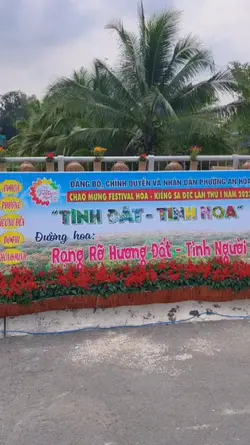 tết tết tết đến rồi 