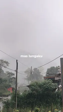 aku cah kerjo