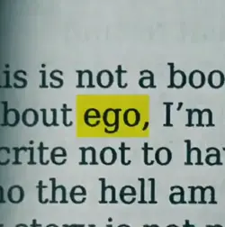 PAPER ANIMATION EDIT