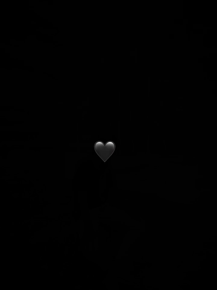 មិត្តក្រពើ