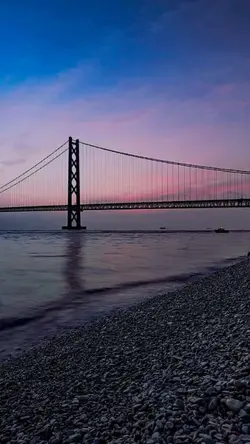 อยากหยุดเวลา ปาล์มมี่