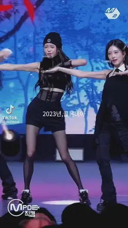 저 오늘 롯데월드 간다요오😼💗