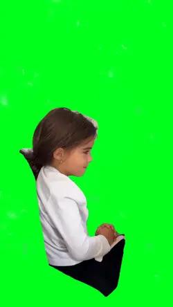 funny meme