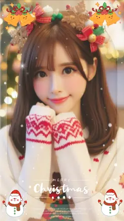 คริสต์มาส