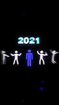 2022-2023-2024-2025