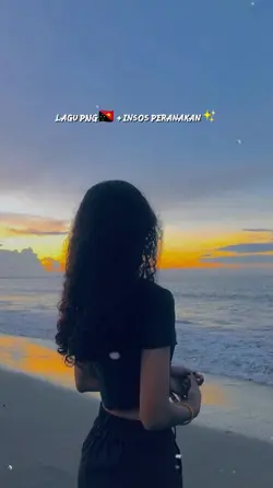 Lagu PNG viral 