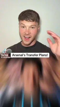 arsenal