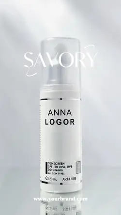Product Promotion