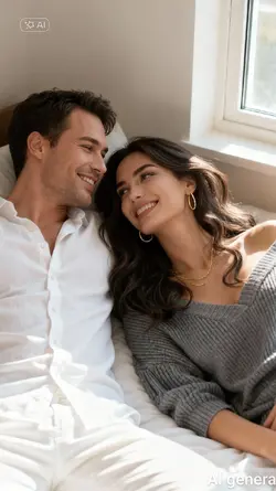 couple trend
