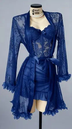 Wear This Look