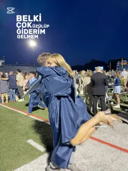 mezuniyet videoları 