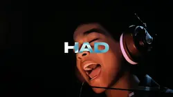 I TREATED YOU BAD
