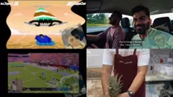 4 videos