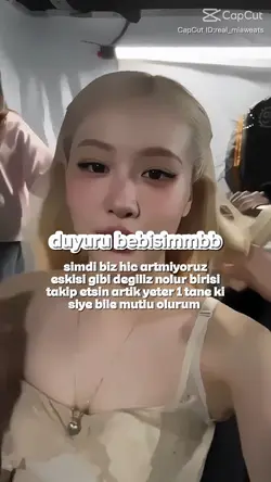 yeterrr bikrim