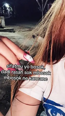 sifatmu bsok rsah