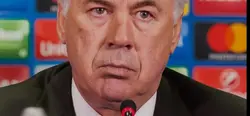 Football ( NO LIE )