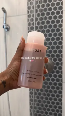 this part of the day