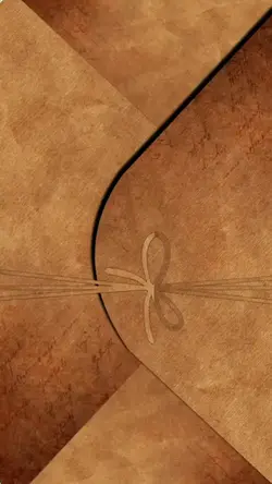 بطاقة افراح