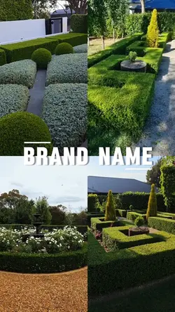 Gardening