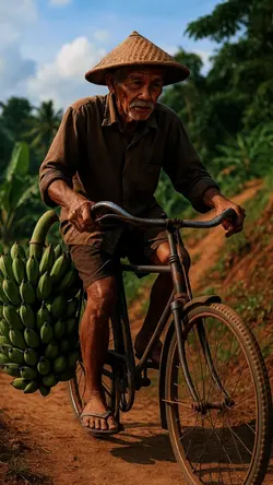 ayah 