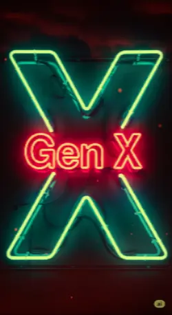 genx