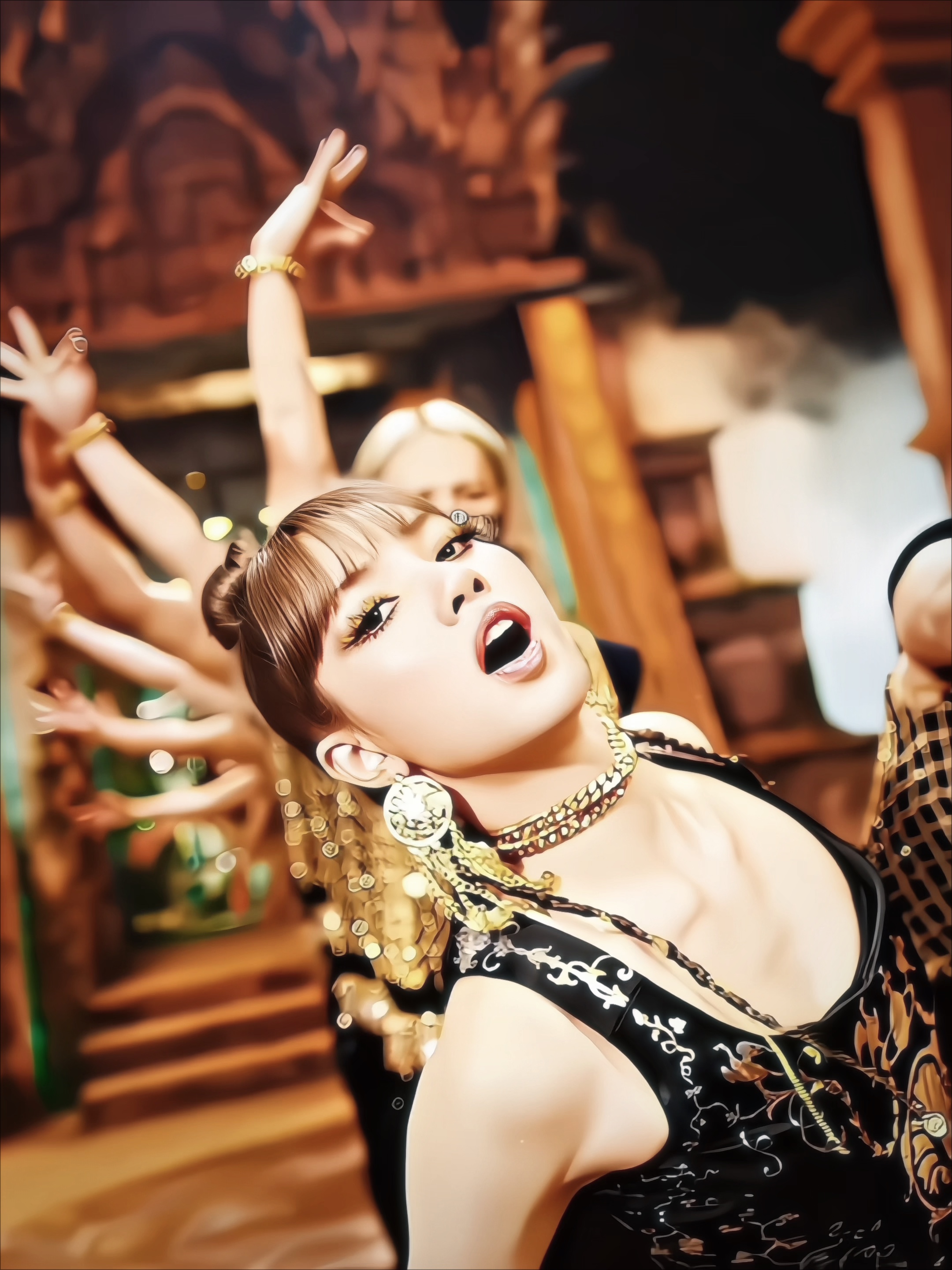 Cover Picture