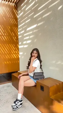 percaya padaku 