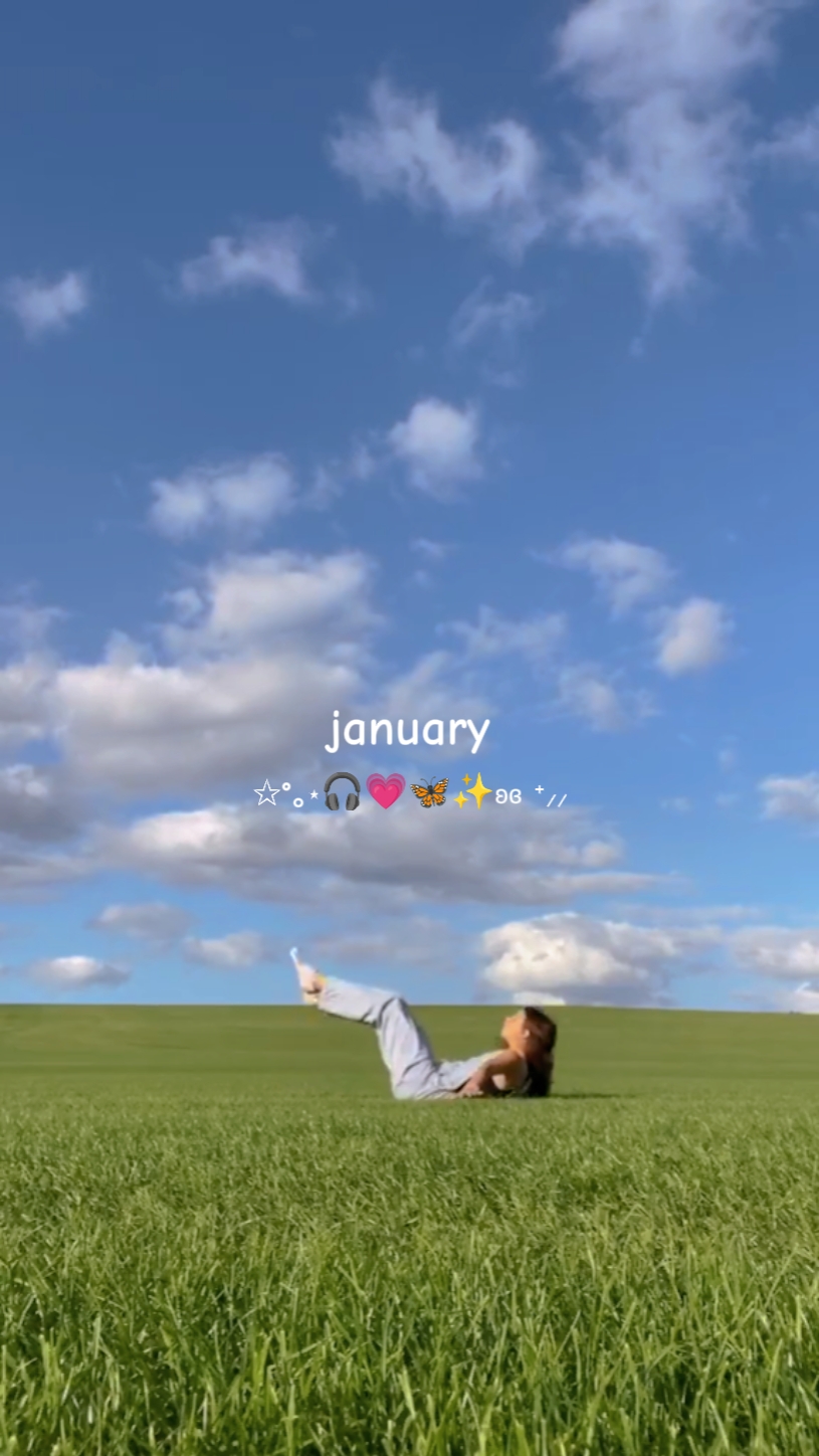 Januari Desember
