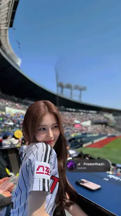 ฟีดที🥹💖