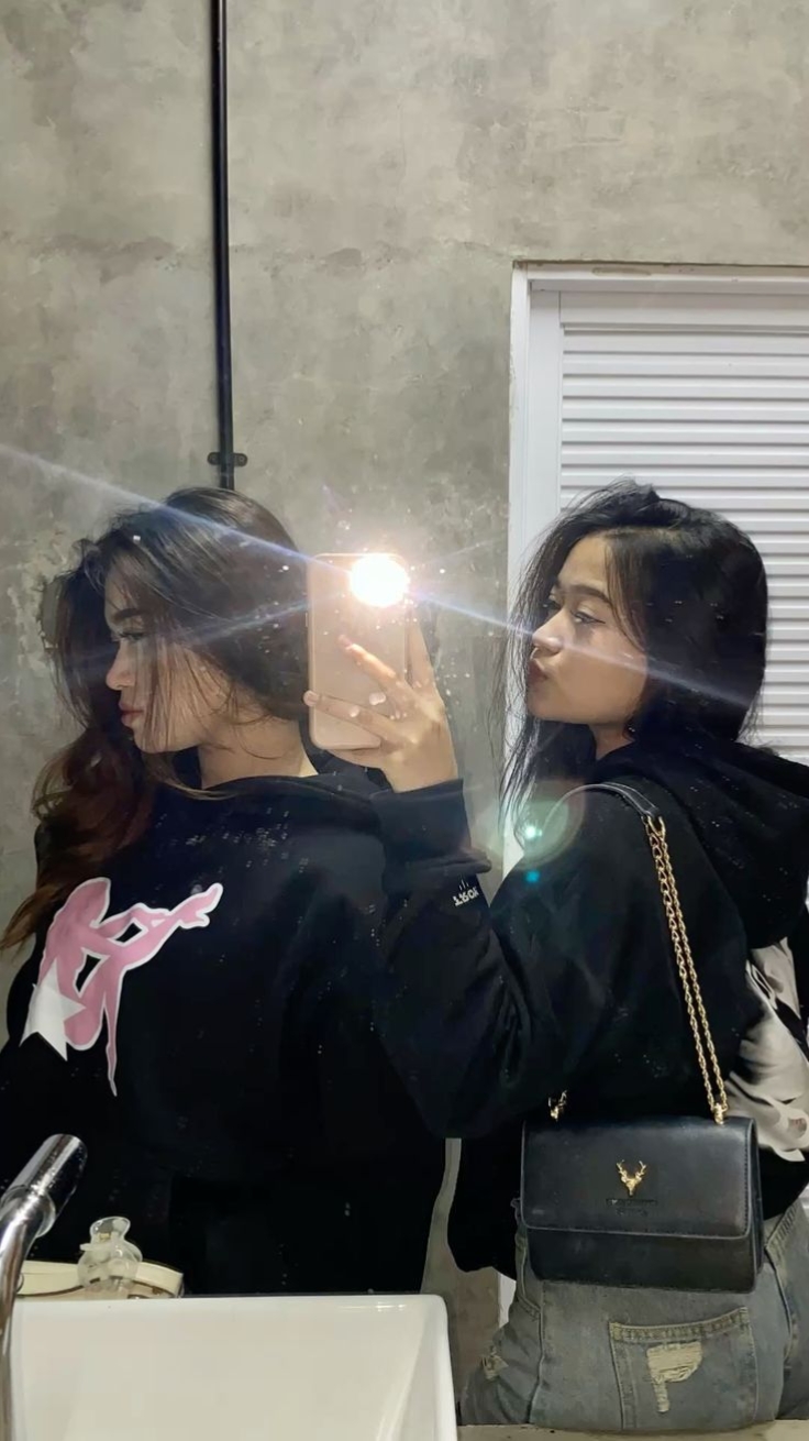 KANE NO MIRROR 