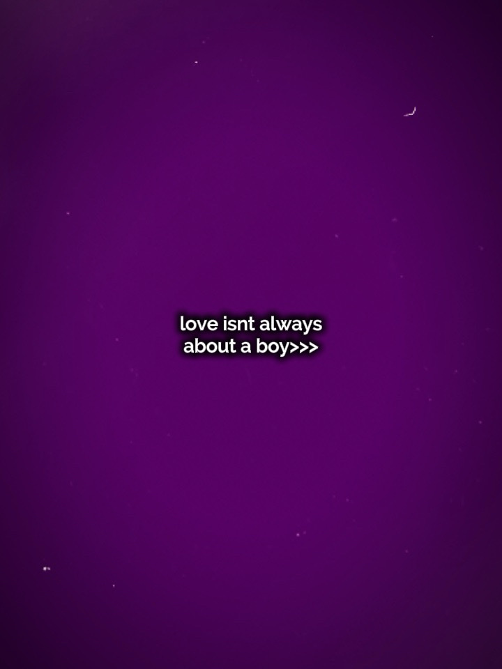 Amor