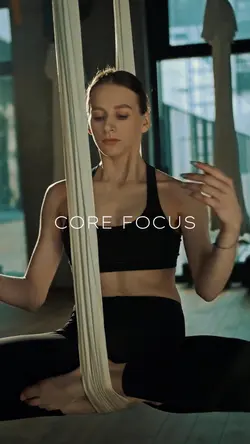 FOCUS