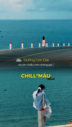 Dòng thời gian..|