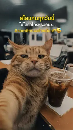 รอเกษียณ